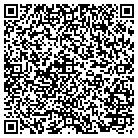 QR code with European Motor Car Works Inc contacts