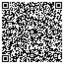 QR code with Caffe Conca D' Oro contacts