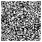 QR code with Loring-Flemming Elem School contacts