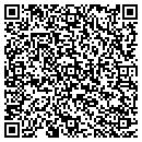 QR code with Northwest Mutual Financial contacts