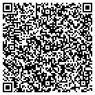 QR code with Bayshore Mechanical & Boiler contacts