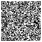 QR code with Branchburg Travel Soccer Club contacts