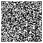QR code with Miss Bette's Little Treasures contacts