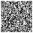QR code with Caxton Corp contacts