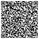 QR code with Rob Reid Autocare Center contacts