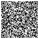 QR code with Coben & Assoc contacts