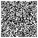 QR code with Costello Shea & Gaffney LLP contacts