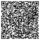 QR code with Patterson Ave Property LLC contacts