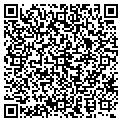 QR code with Scotts Superette contacts