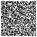 QR code with Banjo Ragtimers Entertainment contacts