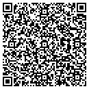 QR code with Ideal Paving contacts