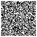 QR code with Steinbaum-Levine Assoc contacts