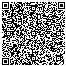 QR code with Action Technical Personnel LLC contacts