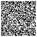 QR code with Howard L Hertz Dr contacts