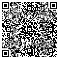 QR code with New Resources Group contacts