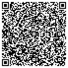 QR code with End2end Inc (not Inc) contacts