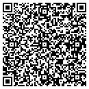 QR code with Charles Ferns CPA contacts