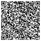 QR code with Criterium Risha Engineers contacts
