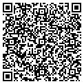 QR code with Raphan Advertising contacts