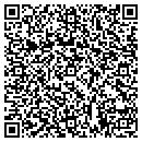 QR code with Manpower contacts