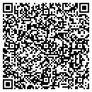 QR code with Hausmans Bus Sales contacts