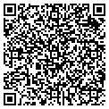 QR code with Neil A Eisler DDS contacts