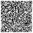 QR code with Omniactive Health Technologies contacts