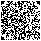 QR code with Integrated Technical Service contacts