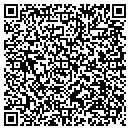 QR code with Del Mar Computing contacts