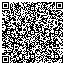 QR code with Princeton Acupuncture contacts