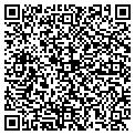 QR code with Positively Picnics contacts