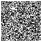 QR code with Joya Accessories Collections contacts