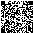 QR code with Princeton Bible Church contacts