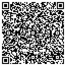 QR code with Hopewell Ridge Properties Inc contacts