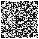 QR code with Omniplanar Inc contacts