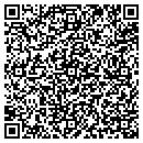QR code with Seeitall2 Travel contacts