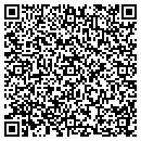 QR code with Dennis & Dons Collision contacts