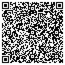 QR code with Vital Records Inc contacts