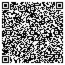 QR code with Angles Plumbing & Heating contacts