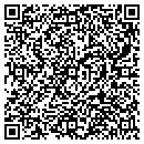 QR code with Elite Air Inc contacts