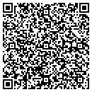 QR code with Advance Technique By Ayes contacts