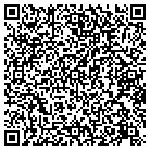 QR code with Excel Developement Inc contacts