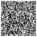 QR code with Mono Cone contacts