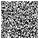 QR code with Triune Color Corp contacts