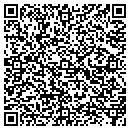 QR code with Jolleria Franklin contacts