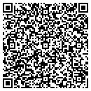 QR code with Mullica Hill Jewelry & Repair contacts