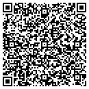 QR code with Police Laboratory contacts