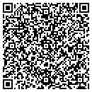 QR code with Homes Of Hope Inc contacts