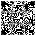 QR code with Frontend Graphics contacts