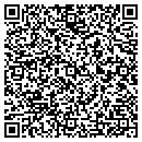 QR code with Planning & Economic Dev contacts